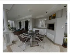 Casa com 4 Quartos à venda, 265m² no Jurerê Internacional, Florianópolis - Foto 10