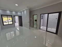 Casa com 3 Quartos à venda, 110m² no Jardim Rodolfo, São José dos Campos - Foto 6