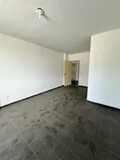 Conjunto Comercial / Sala com 1 Quarto para alugar, 23m² no Centro, São Gonçalo - Foto 1