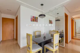 Apartamento com 3 Quartos à venda, 61m² no Portão, Curitiba - Foto 47