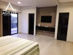 Casa de Condomínio com 4 Quartos à venda, 360m² no Nova Cidade, Macaé - Foto 29