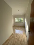 Sobrado com 2 Quartos à venda, 90m² no Residencial Borda do Campo, Caçapava - Foto 10