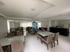 Apartamento com 4 Quartos à venda, 173m² no Parque Bela Vista, Salvador - Foto 30