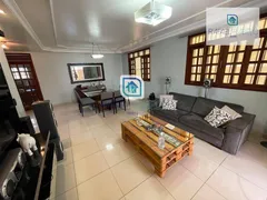 Casa com 4 Quartos à venda, 265m² no Lago Jacarey, Fortaleza - Foto 5