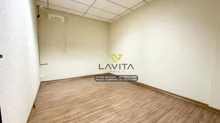 Loja / Salão / Ponto Comercial para alugar, 200m² no Itoupava Seca, Blumenau - Foto 6