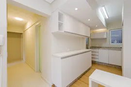 Apartamento com 3 Quartos à venda, 94m² no Centro, Curitiba - Foto 22
