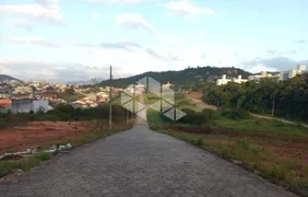 Terreno / Lote / Condomínio à venda, 360m² no Areias, São José - Foto 1
