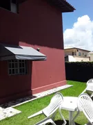 Casa de Condomínio com 4 Quartos à venda, 180m² no Aracui, Lauro de Freitas - Foto 22