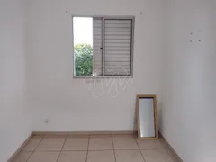 Apartamento com 2 Quartos para venda ou aluguel, 46m² no Jardim América, Araraquara - Foto 8