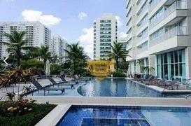 Apartamento com 2 Quartos para alugar, 64m² no Jacarepaguá, Rio de Janeiro - Foto 21