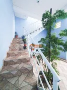 Casa com 3 Quartos para venda ou aluguel, 338m² no Água Chata, Guarulhos - Foto 9