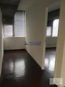 Conjunto Comercial / Sala para alugar, 213m² no Brooklin, São Paulo - Foto 24