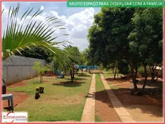 Fazenda / Sítio / Chácara com 3 Quartos à venda, 1000m² no Parque Orestes Ongaro, Hortolândia - Foto 32