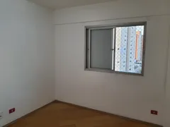 Apartamento com 2 Quartos à venda, 70m² no Jardim Esther, São Paulo - Foto 23