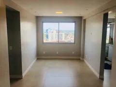 Apartamento com 2 Quartos à venda, 55m² no Madureira, Rio de Janeiro - Foto 2