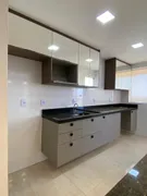 Apartamento com 3 Quartos à venda, 71m² no Jardim Bela Vista, Aparecida de Goiânia - Foto 14