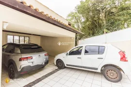 Casa com 5 Quartos à venda, 360m² no Centro, Florianópolis - Foto 17