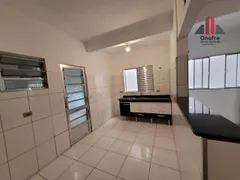 Casa com 3 Quartos à venda, 95m² no Chácara Santana, São Paulo - Foto 4