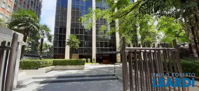 Conjunto Comercial / Sala para alugar, 514m² no Itaim Bibi, São Paulo - Foto 2