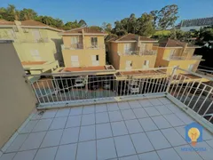Casa de Condomínio com 3 Quartos à venda, 178m² no Granja Viana, Cotia - Foto 29