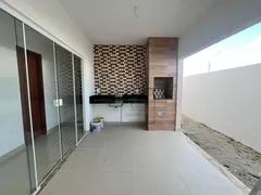Casa de Condomínio com 3 Quartos à venda, 131m² no Cajupiranga, Parnamirim - Foto 12