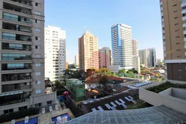 Apartamento com 1 Quarto à venda, 48m² no Brooklin, São Paulo - Foto 8