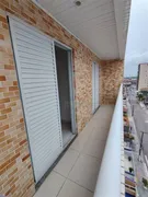 Apartamento com 3 Quartos à venda, 105m² no Vila Tupi, Praia Grande - Foto 15