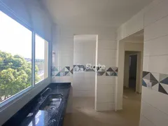 Apartamento com 2 Quartos à venda, 56m² no Daniel Fonseca, Uberlândia - Foto 16