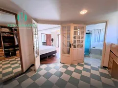 Casa de Condomínio com 3 Quartos à venda, 340m² no Freguesia- Jacarepaguá, Rio de Janeiro - Foto 17