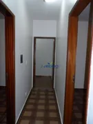 Casa de Condomínio com 3 Quartos à venda, 158m² no Alto da Glória, Goiânia - Foto 9