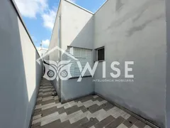 Casa com 3 Quartos à venda, 105m² no Jardim Calegari, Sumaré - Foto 16