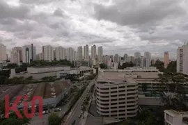 Apartamento com 2 Quartos à venda, 75m² no Vila Andrade, São Paulo - Foto 48