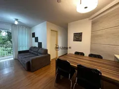 Apartamento com 2 Quartos à venda, 53m² no Pilarzinho, Curitiba - Foto 16