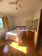 Casa com 3 Quartos à venda, 150m² no Jardim Carlos Lourenço, Campinas - Foto 11