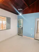 Casa com 3 Quartos à venda, 211m² no Centro, Santa Cruz Cabrália - Foto 3