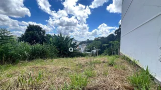 Terreno / Lote / Condomínio à venda, 411m² no Costa Carvalho, Juiz de Fora - Foto 8