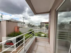 Apartamento com 2 Quartos à venda, 68m² no Jardim Alvorada, Americana - Foto 4