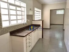 Casa com 2 Quartos à venda, 122m² no Vila Monte Alegre, Ribeirão Preto - Foto 8