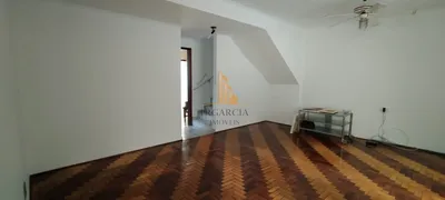 Sobrado com 2 Quartos para alugar, 140m² no Vila Carrão, São Paulo - Foto 13