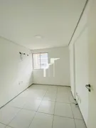 Apartamento com 3 Quartos à venda, 69m² no São João, Teresina - Foto 9