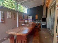 Casa de Condomínio com 3 Quartos à venda, 360m² no Freguesia- Jacarepaguá, Rio de Janeiro - Foto 2