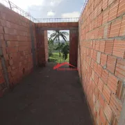 Sobrado com 3 Quartos à venda, 140m² no São Marcos, Joinville - Foto 10