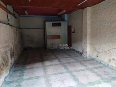 Terreno / Lote / Condomínio à venda, 1280m² no Prado, Nova Friburgo - Foto 26