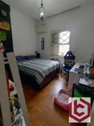 Sobrado com 3 Quartos à venda, 215m² no Boqueirão, Santos - Foto 13