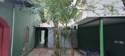 Casa com 9 Quartos à venda, 309m² no Recreio Dos Bandeirantes, Rio de Janeiro - Foto 24