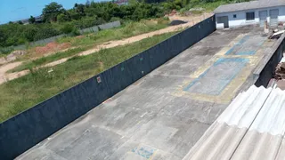 Terreno / Lote Comercial para alugar, 5000m² no São Cristóvão, Salvador - Foto 2