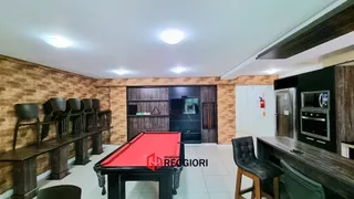 Apartamento com 2 Quartos à venda, 75m² no São Francisco de Assis, Camboriú - Foto 9