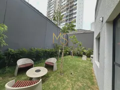 Apartamento com 1 Quarto para alugar, 29m² no Pinheiros, São Paulo - Foto 5