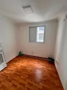 Apartamento com 3 Quartos à venda, 83m² no Vila Carrão, São Paulo - Foto 24