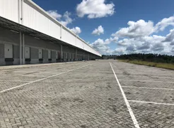 Galpão / Depósito / Armazém para alugar, 2000m² no Centro Industrial de Aratu, Simões Filho - Foto 4
